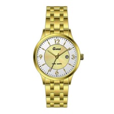Garde damen armbanduhr - garde,