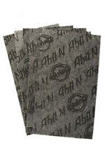 5 Bogen Dichtungspapier Elring Abil N DIN A4 je 1x 0,25/0,5/0,75/1,0/1,5 mm