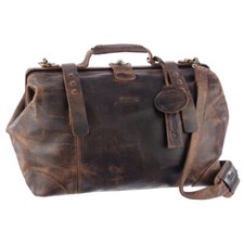 Greenland Classic Doc Bag