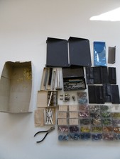 Prägewerk Buchdruck