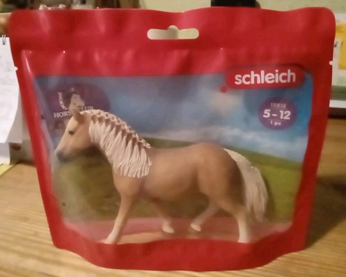 Schleich horse club pferd - horse,