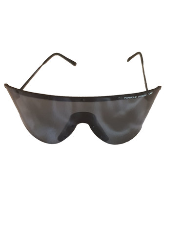 Vintage porsche design - porsche,