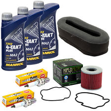 Set für Suzuki GR 650 GP51A