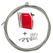 SRAM SCHALTWERK SCHALTER