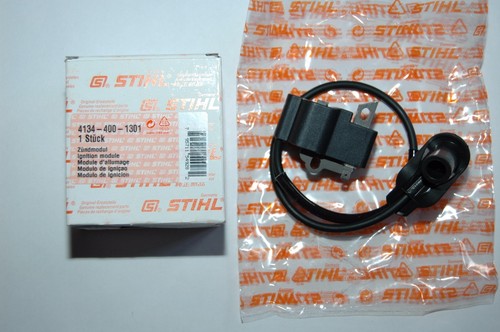 4134 stihl zündspule - stihl,