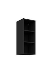 Hängeschrank regal cm - hängeschrank, 30