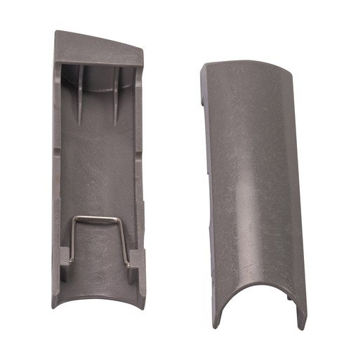 Clip für gehäuse jbl - für,
