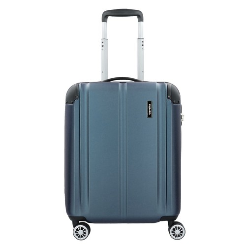 Travelite city rollen - travelite, 4-rollen