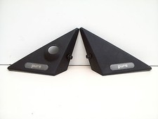 Smart 450 Spiegeldreieck PURE