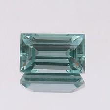 AAA Natürlich Makellos Ceylon