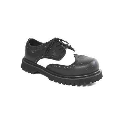 Loch schuhe budapester - schuhe,