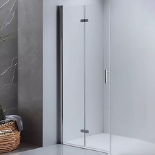 Walk-In Duschabtrennung