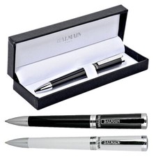 Balmain Kugelschreiber