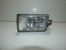 Mitsubishi Space Wagon N50 BJ 2000 Nebelscheinwerfer links