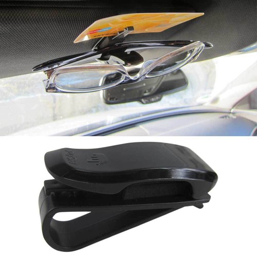 Premium brille sonnenbrille - premium,