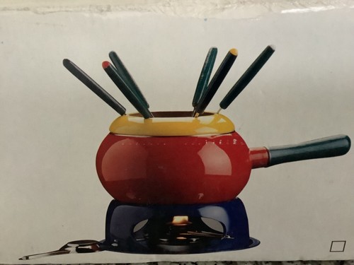 Schokoladen fondue colors sehr - schokoladen,