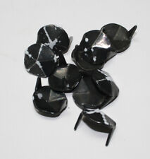 5 Stück Schmiedeeisen