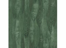 Rasch textil tapete vlies - textil,