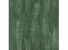 Rasch Textil Tapete Vlies