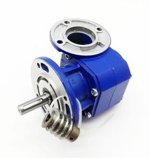 Groschopp VE31 VE 31-K-L-32