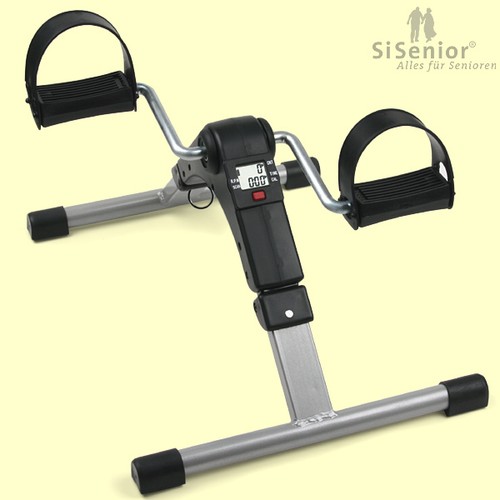 Bewegungstrainer pedaltrainer - ,