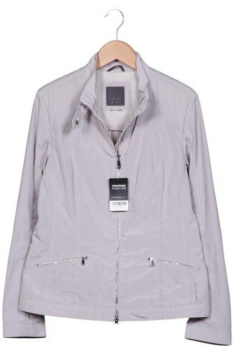 Geox jacke damen anorak - geox,