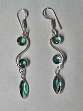 Neu925 Sterlingsilber