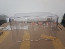 Krups Joghurette Typ 236, 237