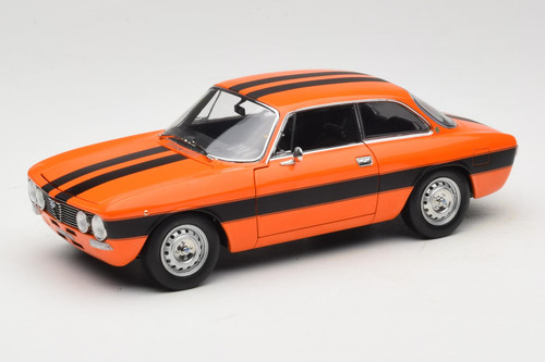 187918 alfa romeo 2000 - alfa,