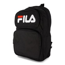 Fila Fenyi Rucksack Backpack schwarz 80484