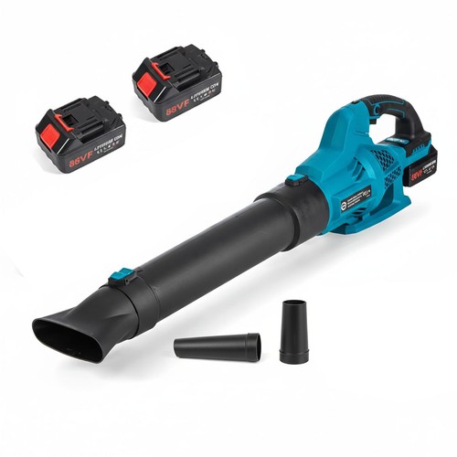 Robertagor allpress tragbarer - robertagor,