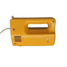 DDR AKA RG28 RG28S Mixer