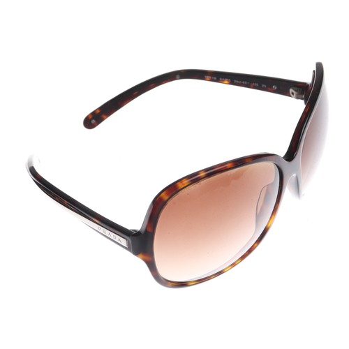 Sonnenbrille von prada - prada, in