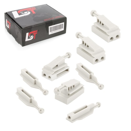 Sets halter reparatur xenon - sets,