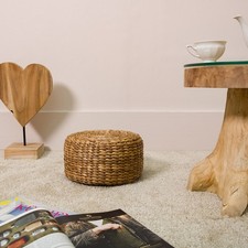 Pouf Sitzkissen 30 cm