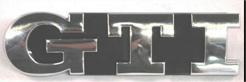 Original golf polo gti - original,