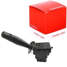 HERTH+BUSS LENKSTOCKSCHALTER