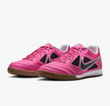 NIKE Gato IB8509-600 Pink