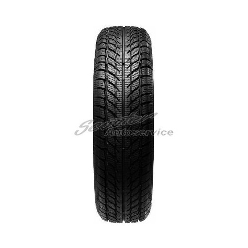 Goodride snowmaster 608 - goodride, sw-608