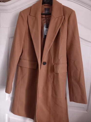 Blazer kurzmantel 32 neu - gr,