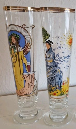 Diebels alt bierglas - alt,