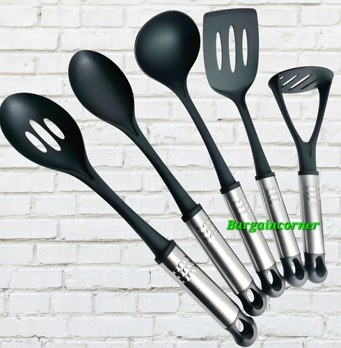 Küchenutensilien set teilig - set, 5-teilig