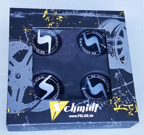 Schmidt nabendeckel - schmidt,