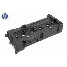 Ackoja Zylinderkopfhaube für