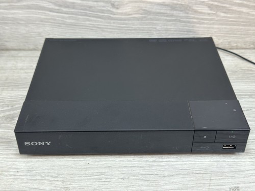 Sony bdp s1500 - sony, bdp-s1500