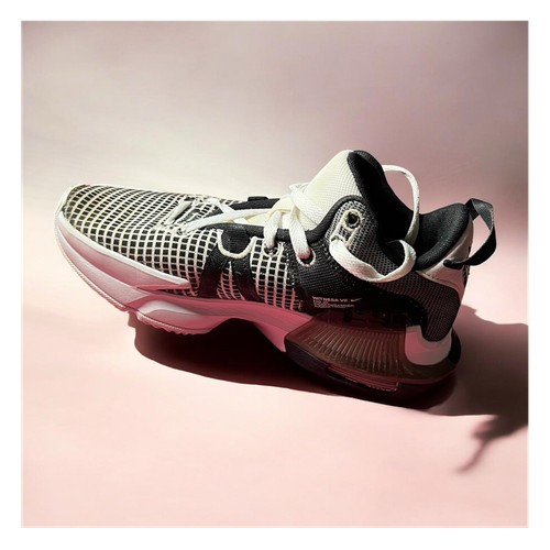 Nike witness vii - nike,