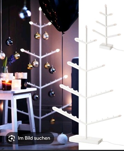 Ikea strala led boden - led-, boden-