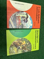 mein kleines lexikon ddr 2stück