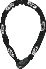Abus Fahrradschloss GRANIT™