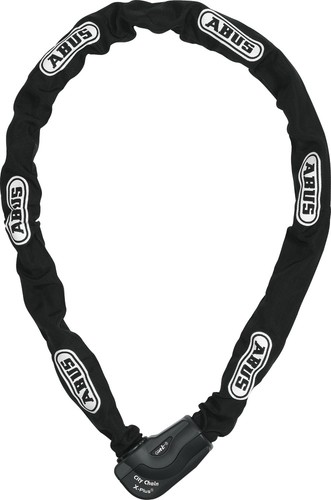 Abus fahrradschloss granit - abus, granit™